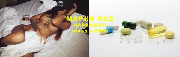 герыч Алзамай