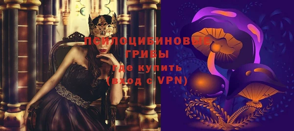 прущие крисы Абдулино
